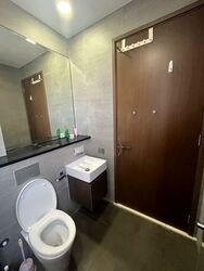 City Suites (D12), Apartment #558161441